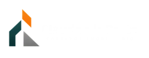 Logo Claudemir Porto